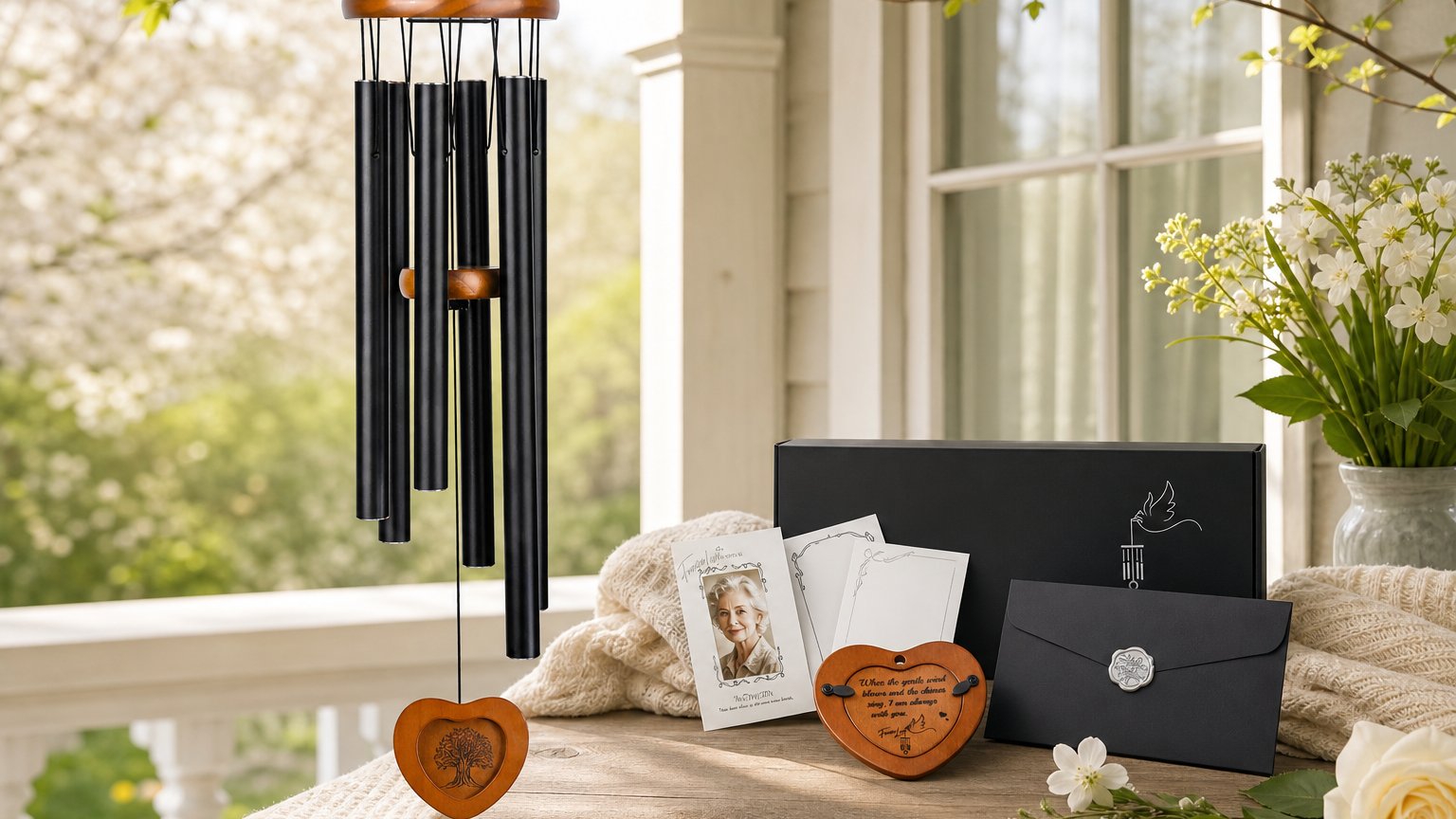 Easter Remembrance Gift Ideas for a Loved One