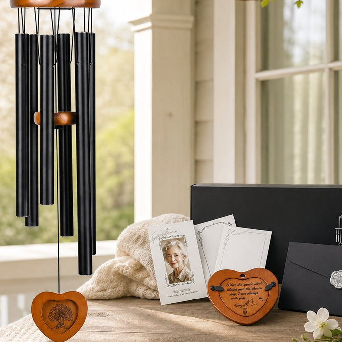 Easter Remembrance Gift Ideas for a Loved One