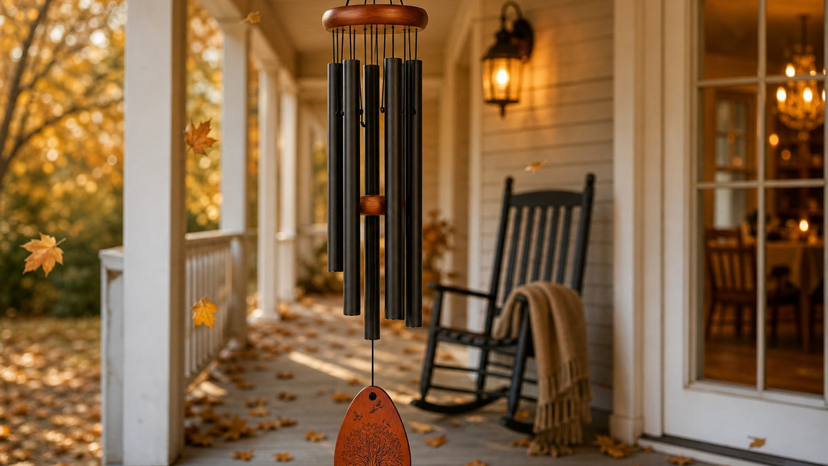 The Empty Chair at Thanksgiving: Remembrance Ideas for Grieving Families