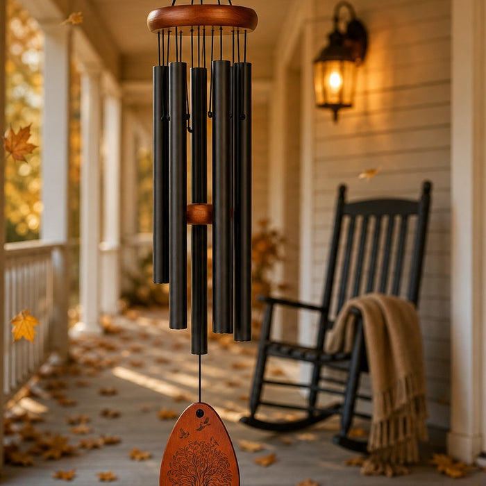 The Empty Chair at Thanksgiving: Remembrance Ideas for Grieving Families