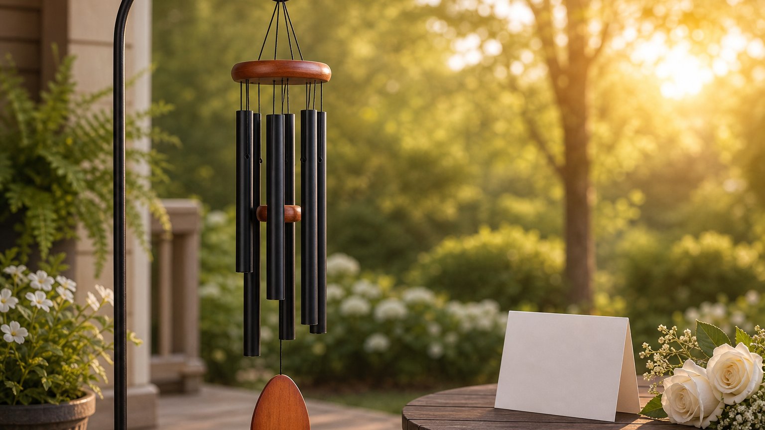 Father's Day Memorial Gift Ideas