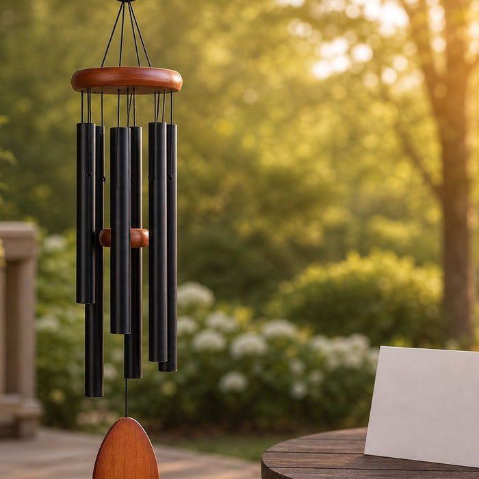 Father's Day Memorial Gift Ideas