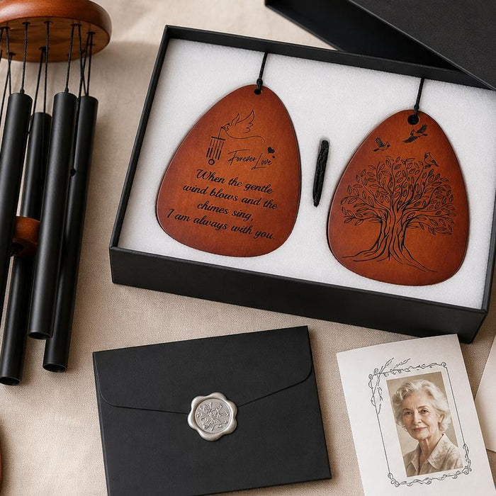 Why Gift-Ready Packaging Matters for Sympathy Gifts