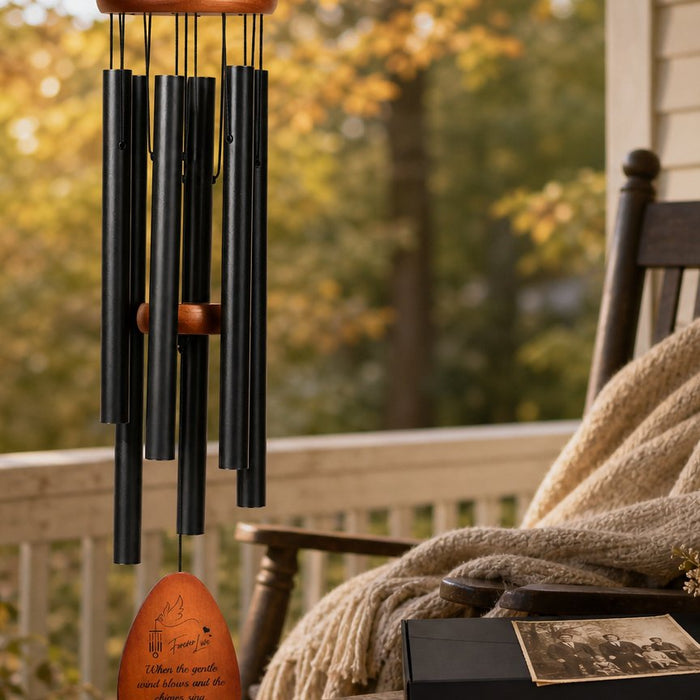 Grandparents Day Memorial Gift Ideas After the Loss of Grandma or Grandpa