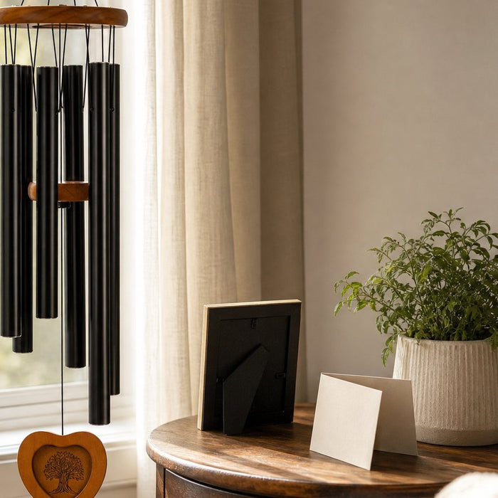 How to Create a Remembrance Corner at Home