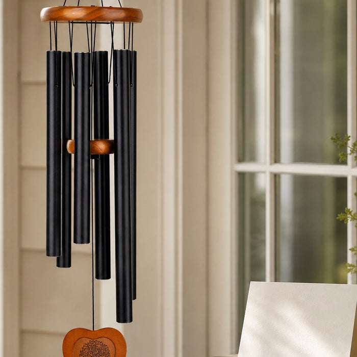 Memorial Gift Ideas for the Loss of a Best Friend