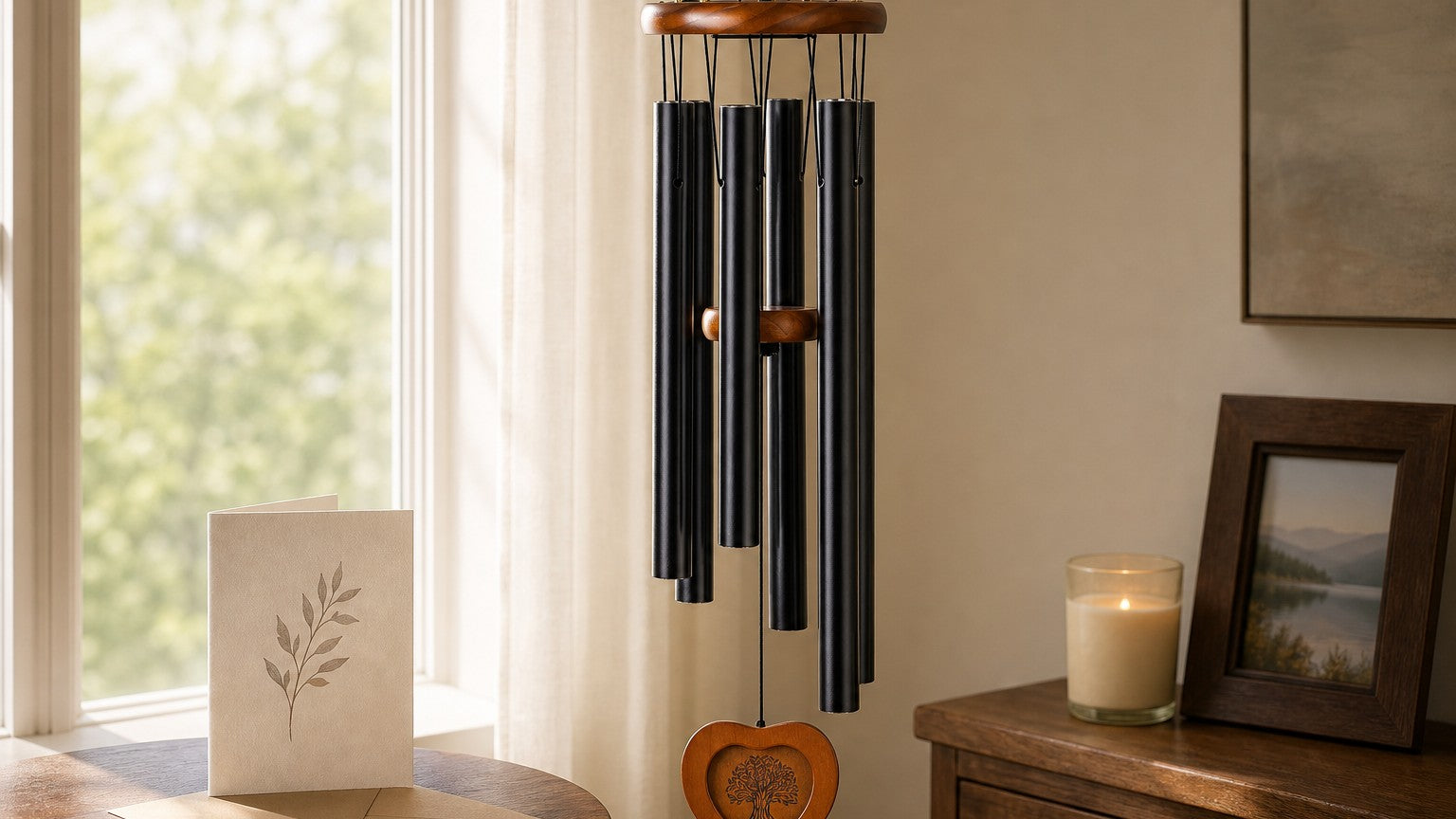 Memorial Gift Ideas for the Loss of a Cousin