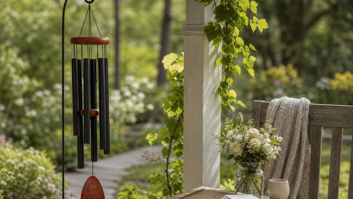 Memorial Gift Ideas for the Loss of a Teacher, Mentor, or Coach