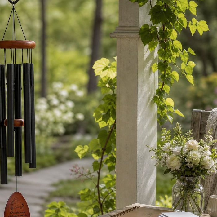 Memorial Gift Ideas for the Loss of a Teacher, Mentor, or Coach