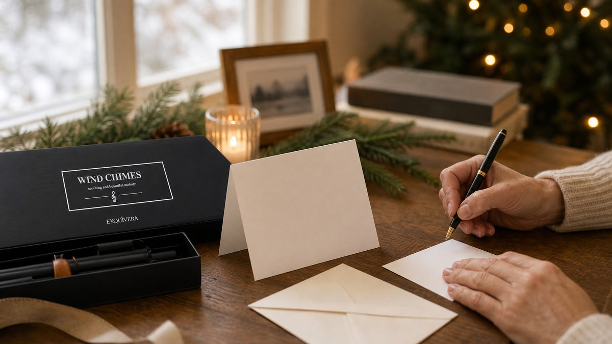 20 Short Sympathy Christmas Messages