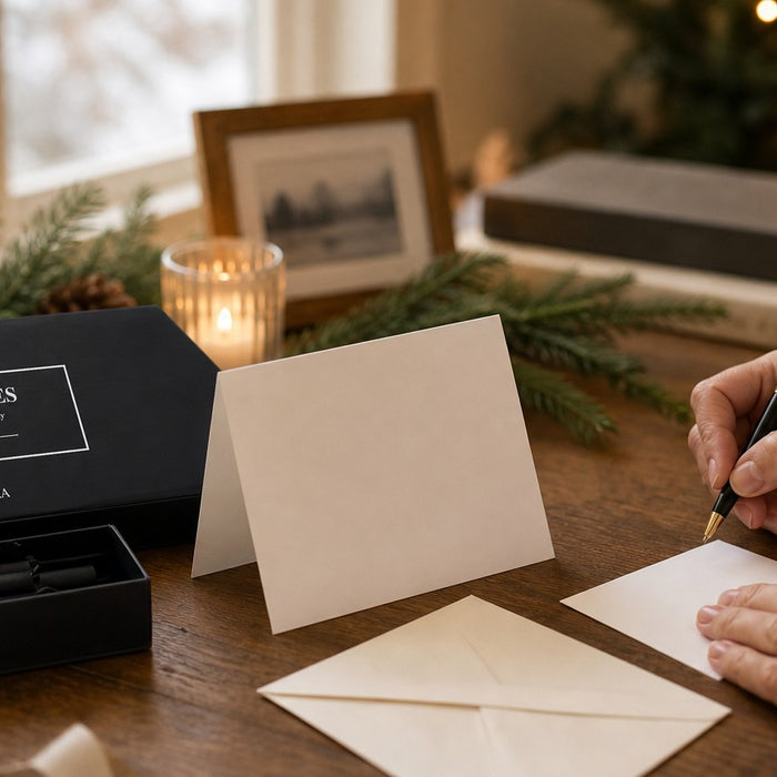 20 Short Sympathy Christmas Messages