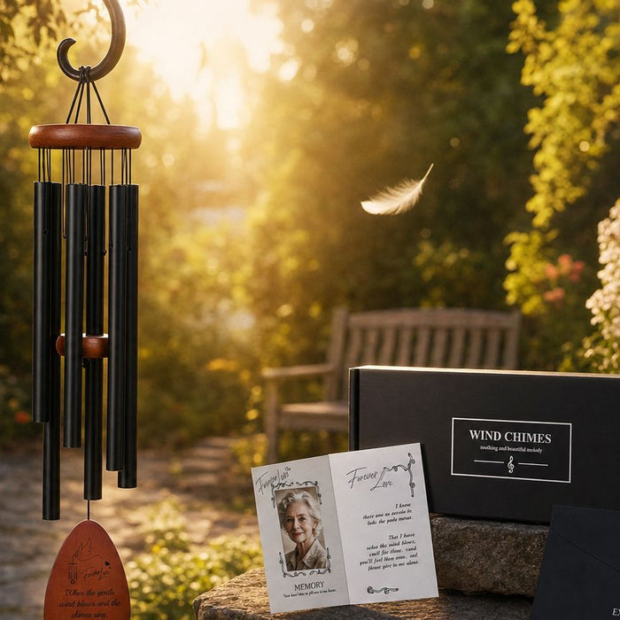 Signs From Heaven: How Loved Ones Reach Out After Death