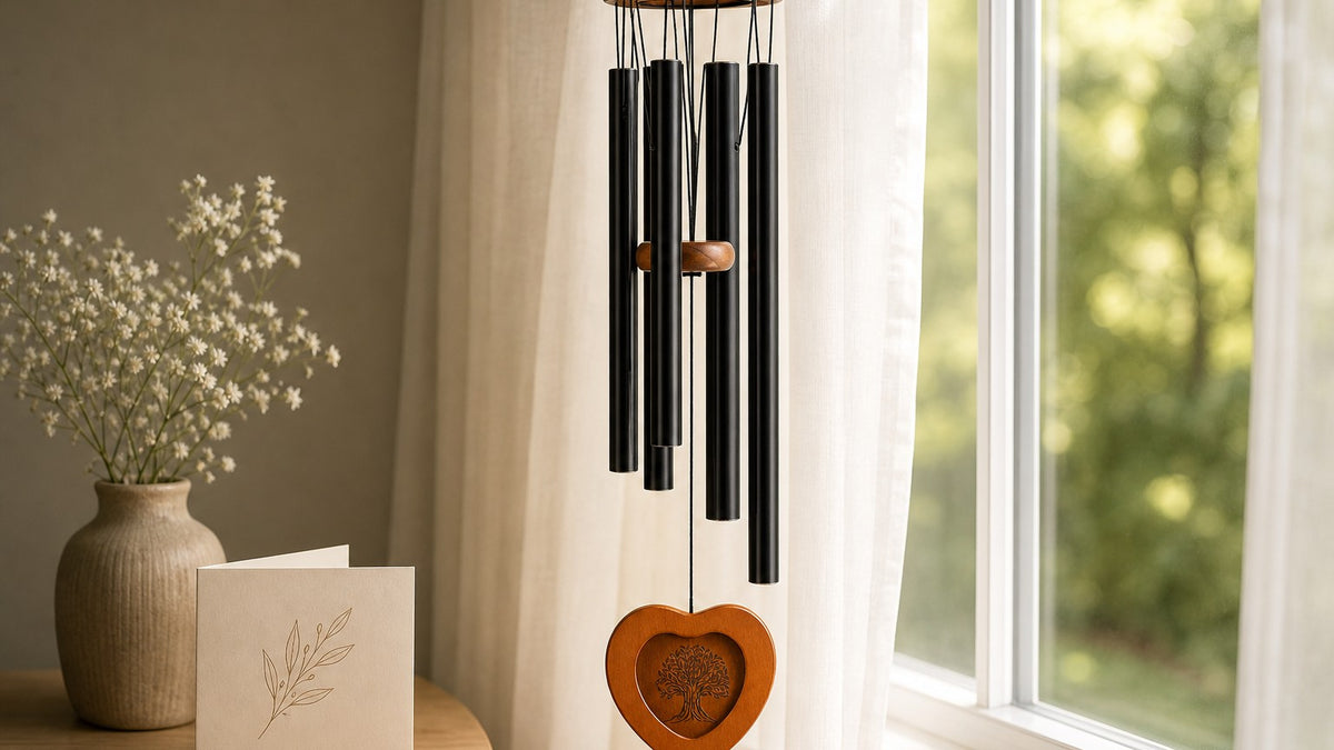 Stillbirth Remembrance Gift Ideas: Gentle Support for Grieving Parents