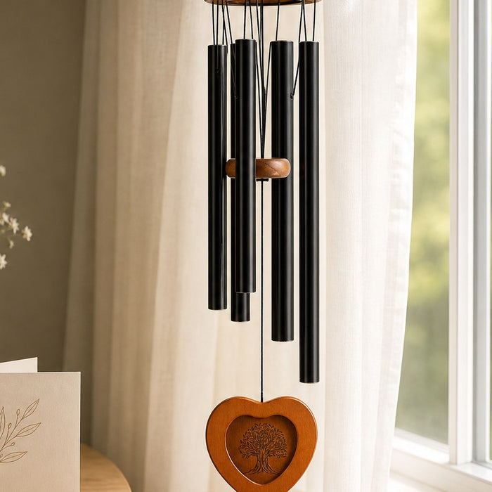 Stillbirth Remembrance Gift Ideas: Gentle Support for Grieving Parents