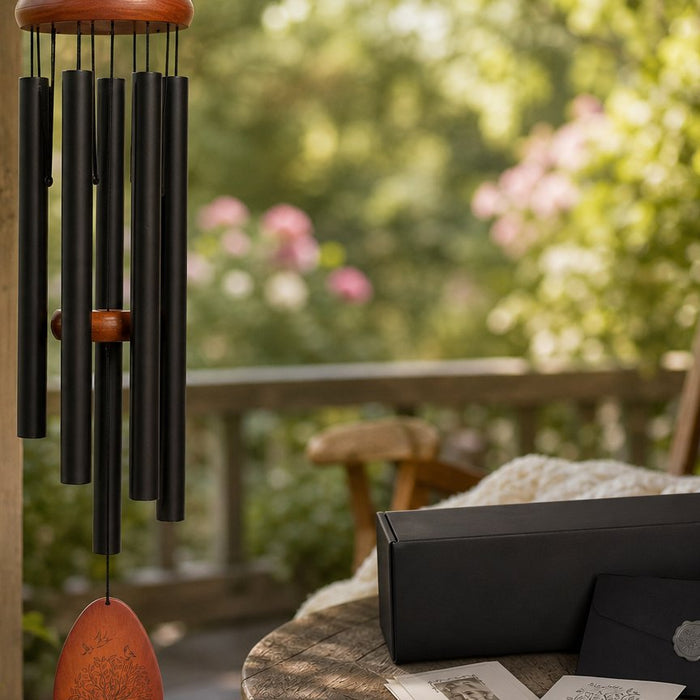 Sympathy Gift Ideas for the Loss of an Aunt or Uncle