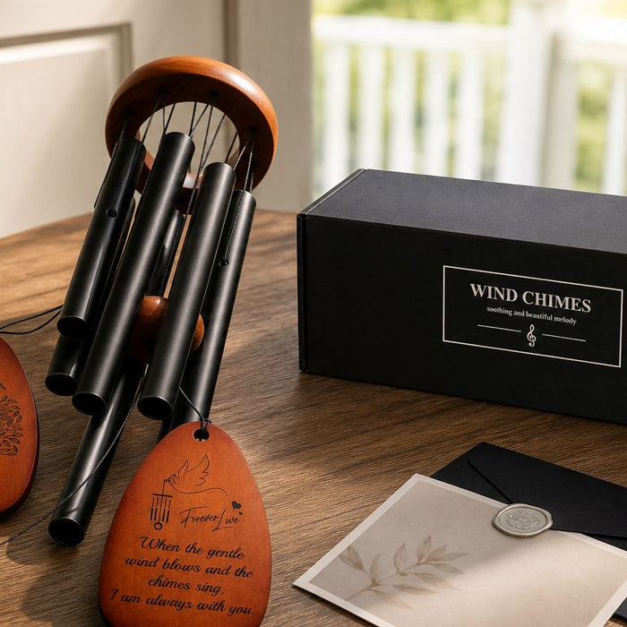 Sympathy Gift Ideas for the Loss of a Brother or Sister
