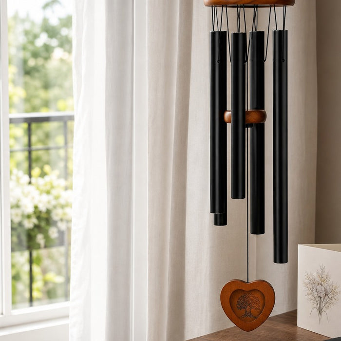 Sympathy Gift Ideas for Someone Who Lives Alone