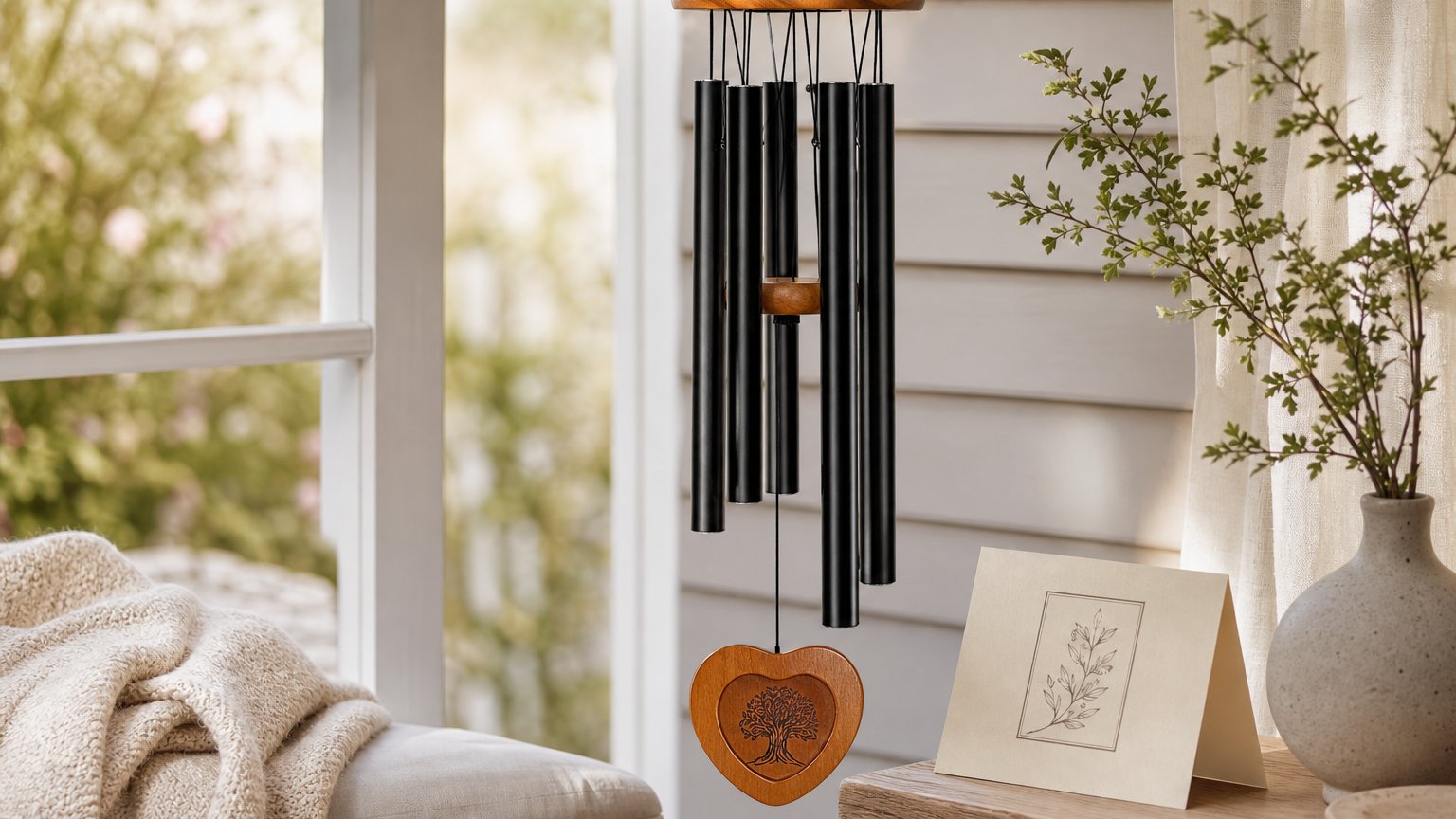 Sympathy Gifts for Someone Who Says They Do Not Need Anything