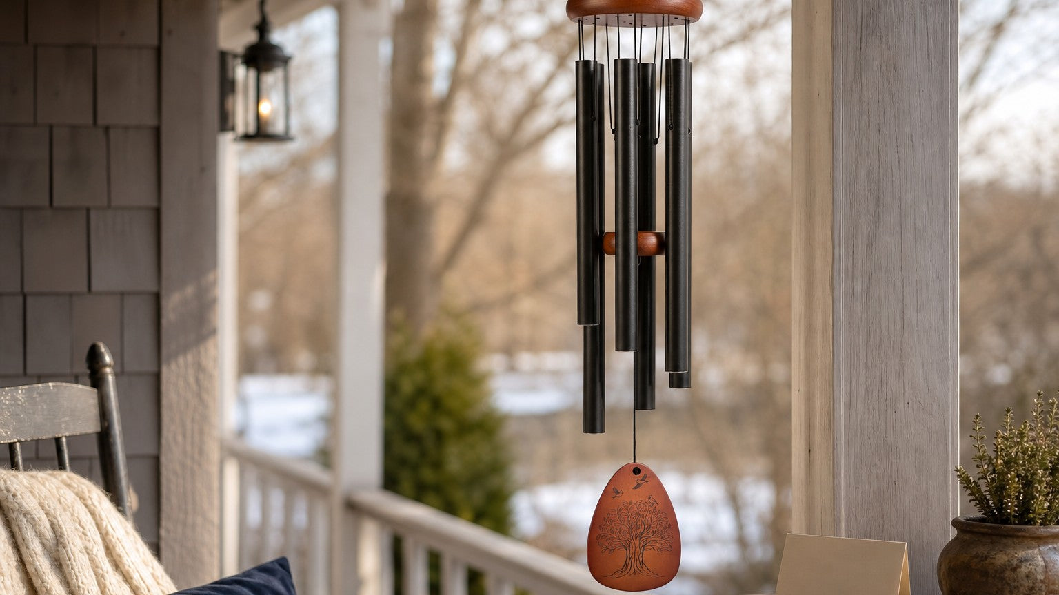 Valentine's Day Memorial Gifts After the Loss of a Spouse or Partner