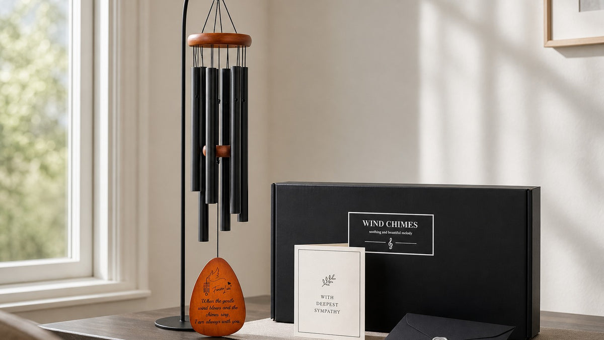 Workplace Sympathy Gifts: What to Send a Coworker After Loss