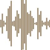 Precision Tuning
